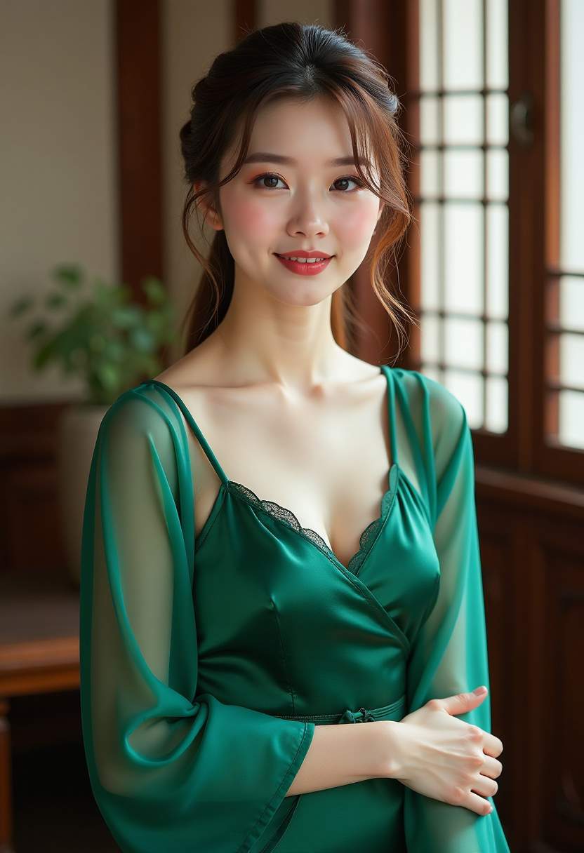 动画音乐手记节目海报