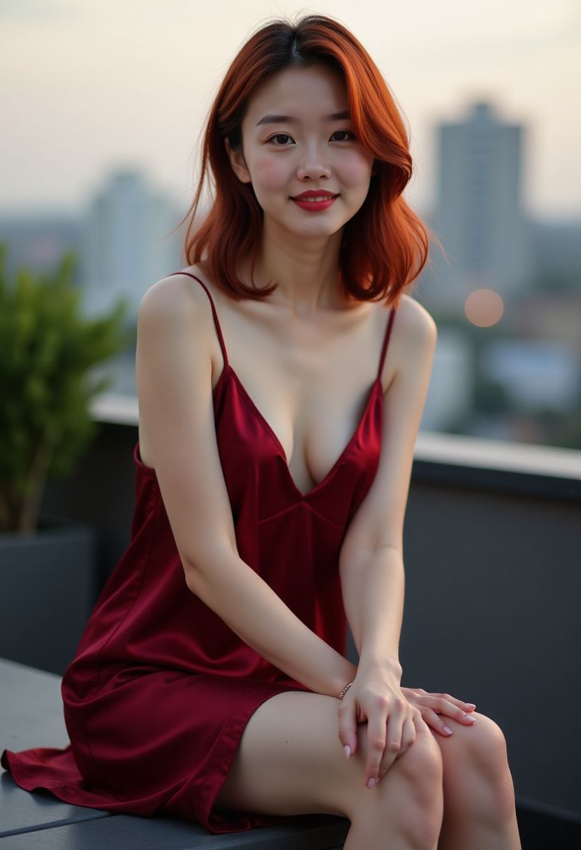 时差七小时剧集海报